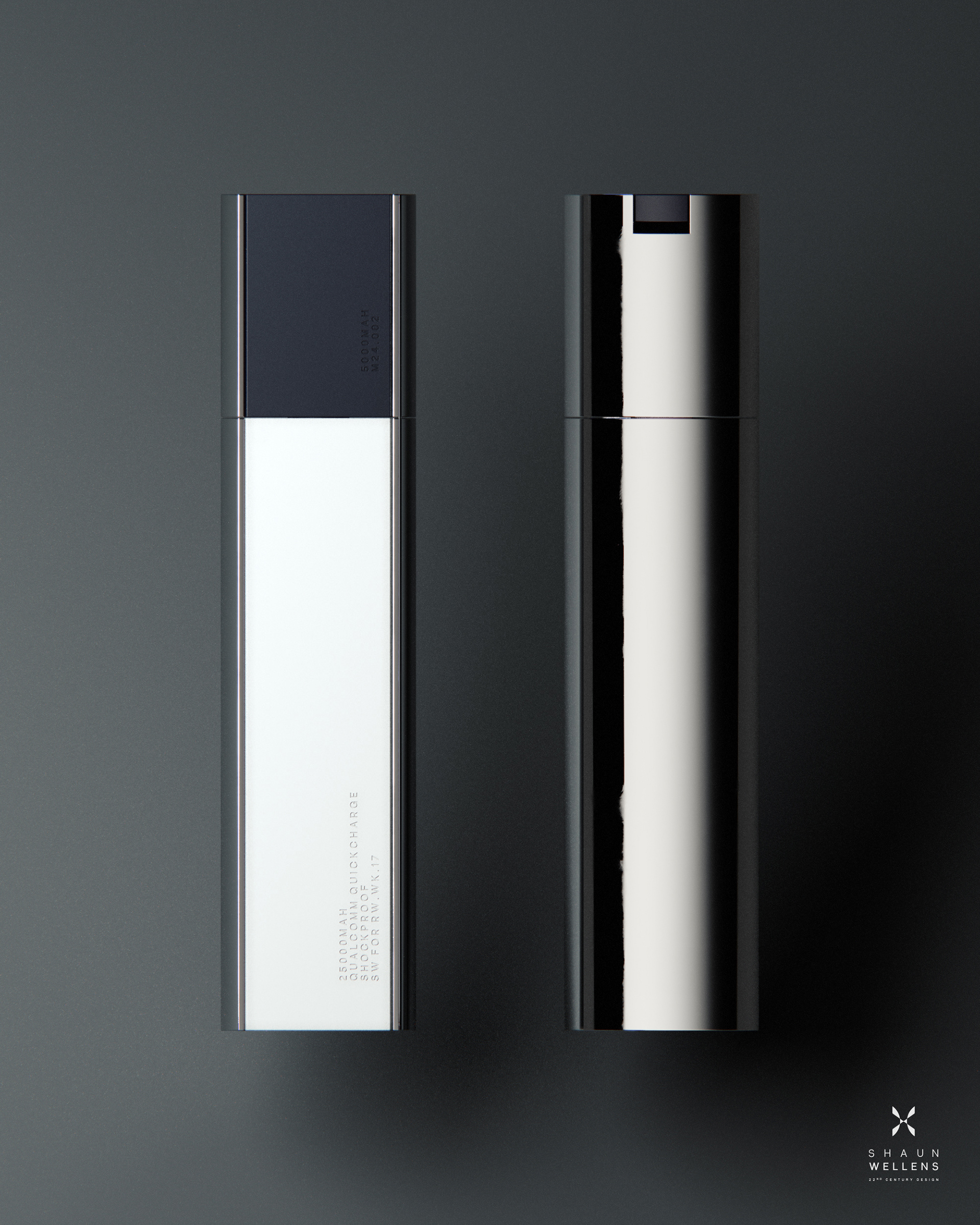 Power pack，Shockproof，Fast charging，