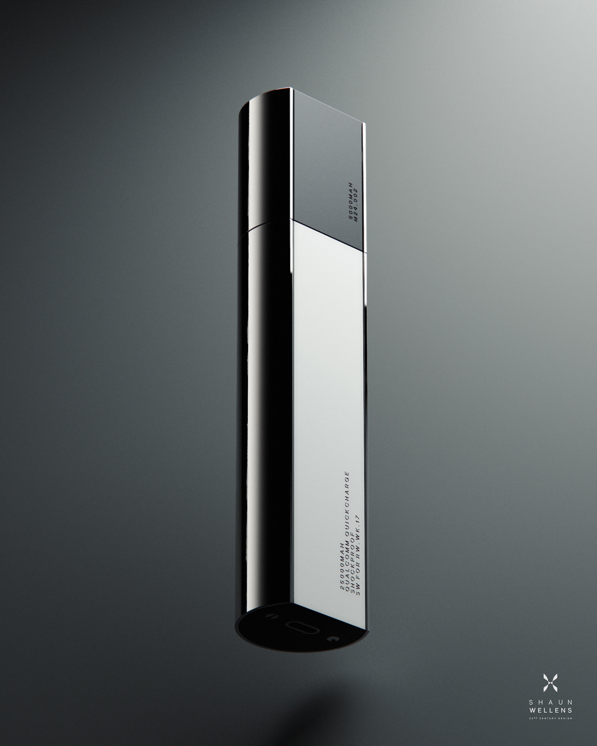 Power pack，Shockproof，Fast charging，