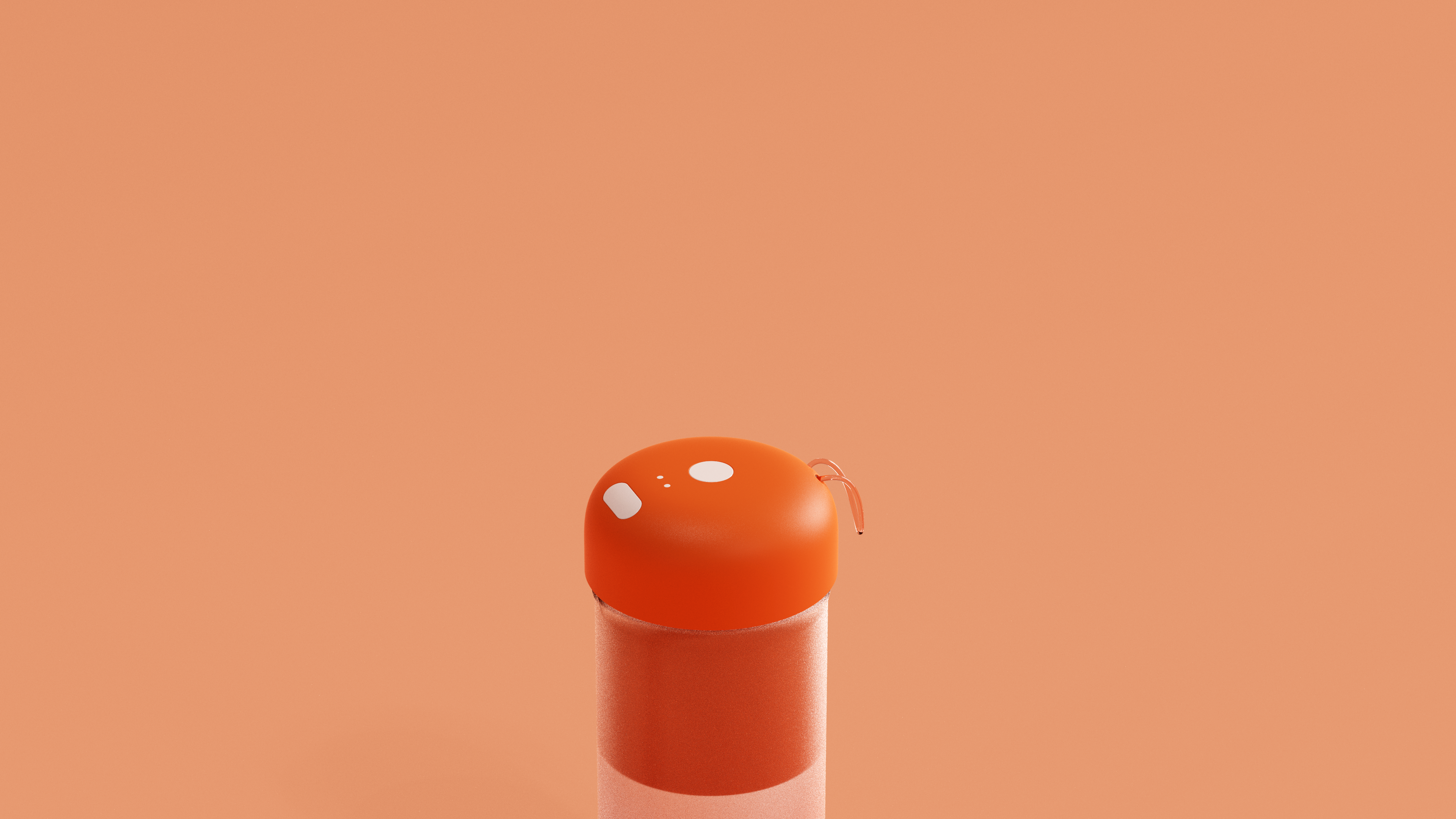 Juice cup，，Outdoor Essentials，