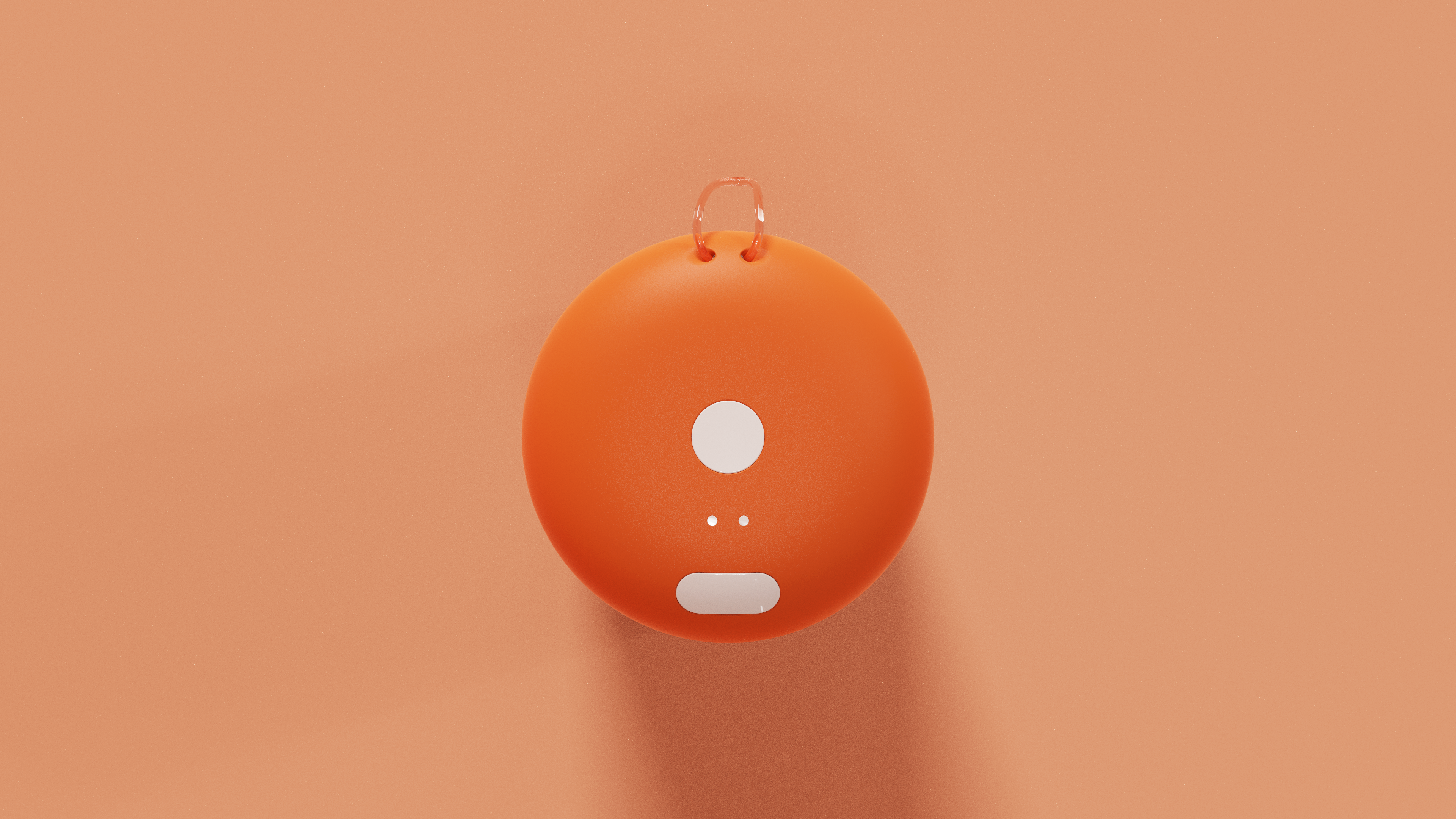 Juice cup，，Outdoor Essentials，