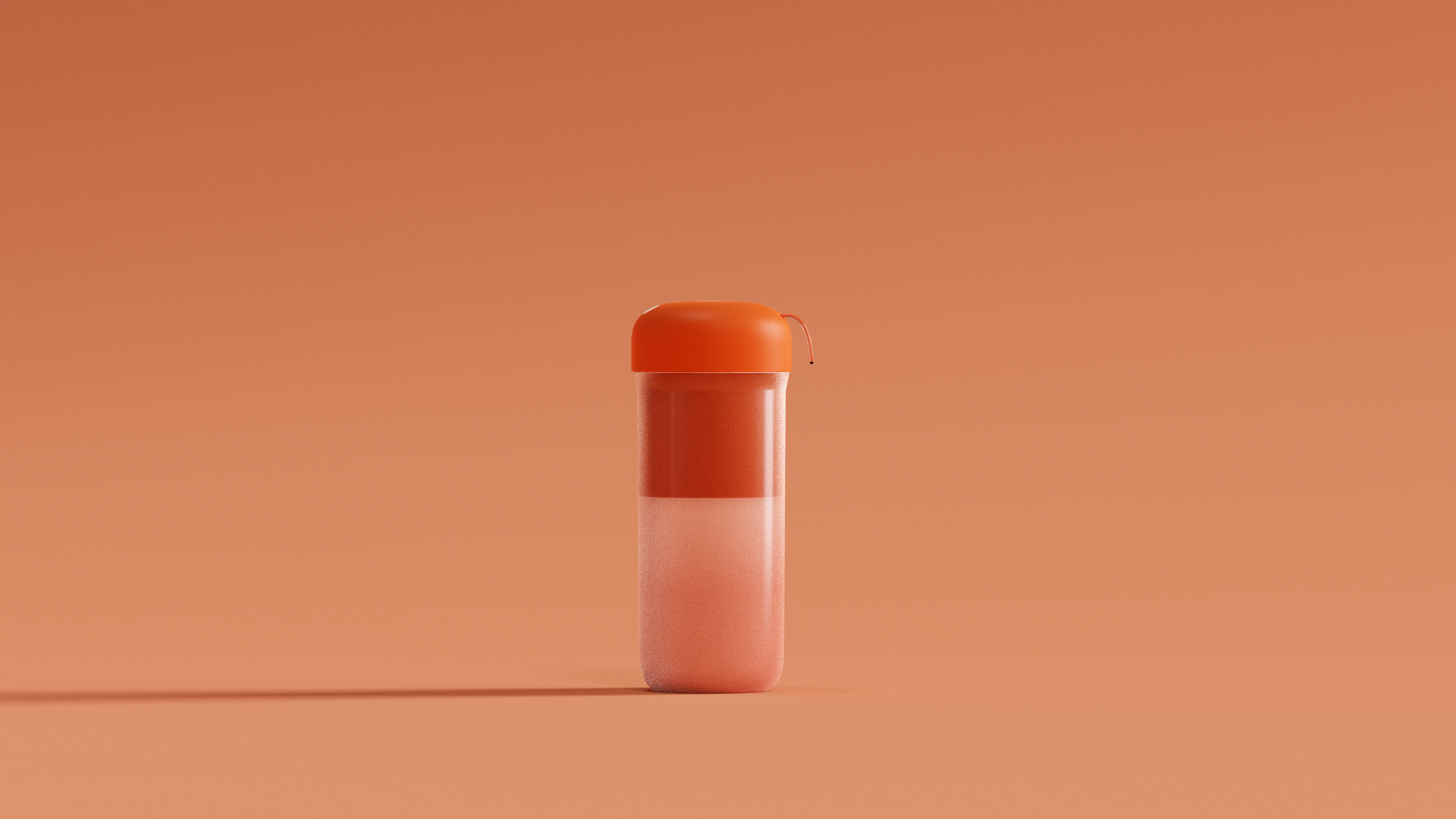 Juice cup，，Outdoor Essentials，