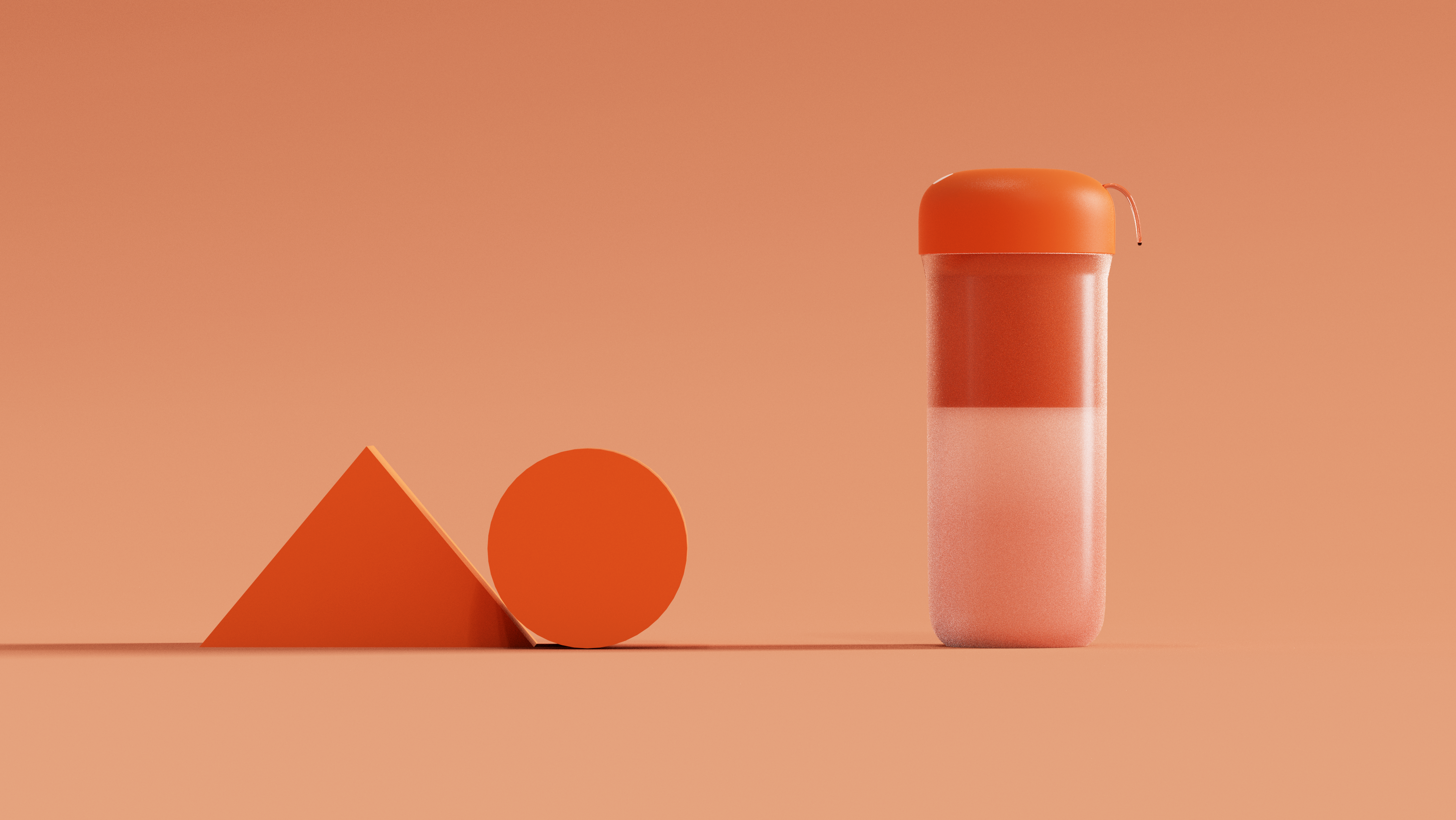 Juice cup，，Outdoor Essentials，