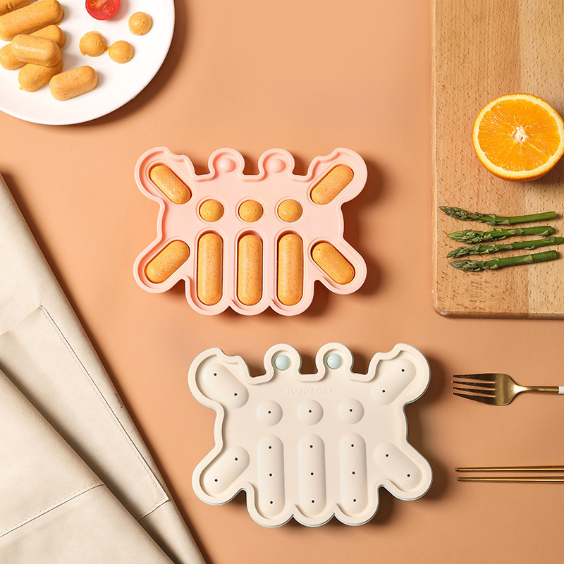 Maternal and infant products，Housewear & Furnishings，Complementary food products，