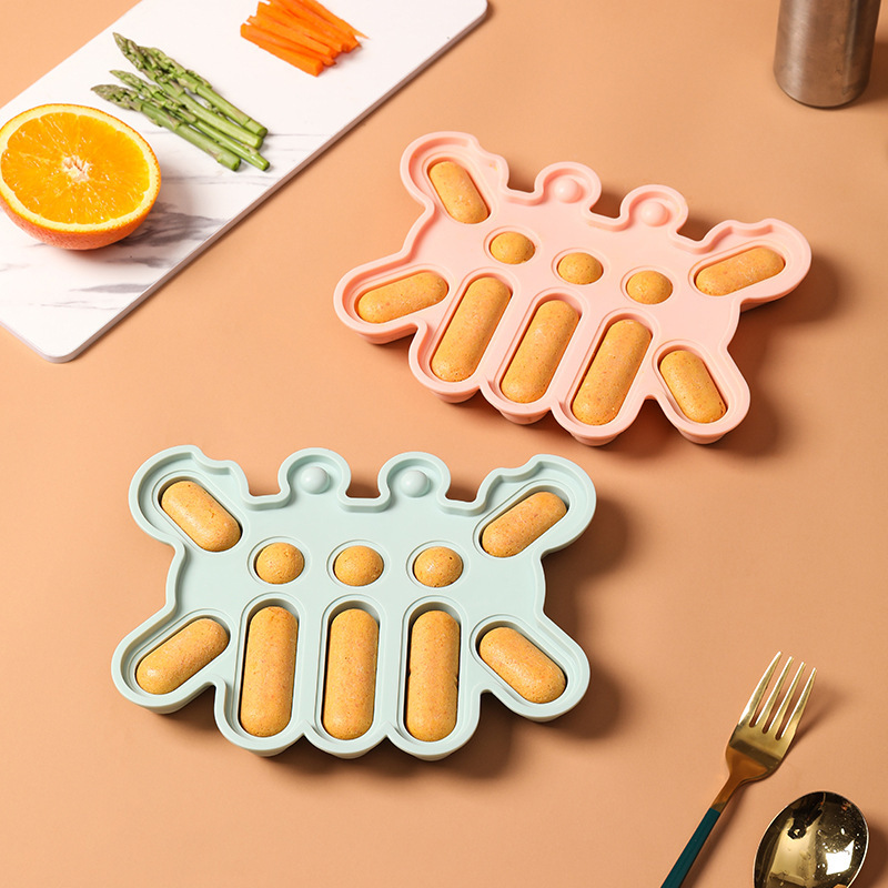 Maternal and infant products，Housewear & Furnishings，Complementary food products，