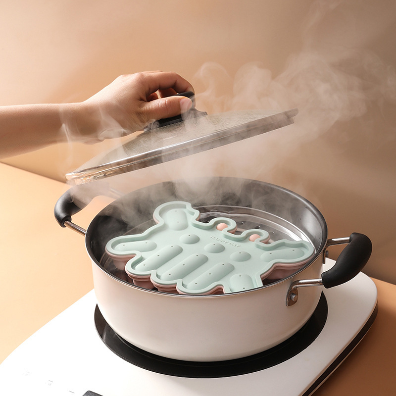 Maternal and infant products，Housewear & Furnishings，Complementary food products，