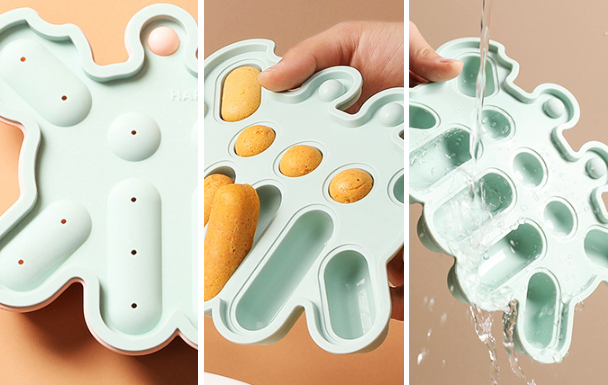 Maternal and infant products，Housewear & Furnishings，Complementary food products，