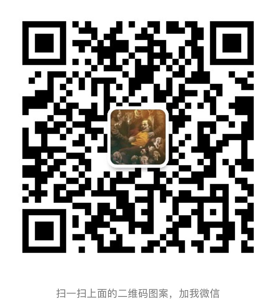Water purifier，Water dispenser，product design，household electrical appliances，