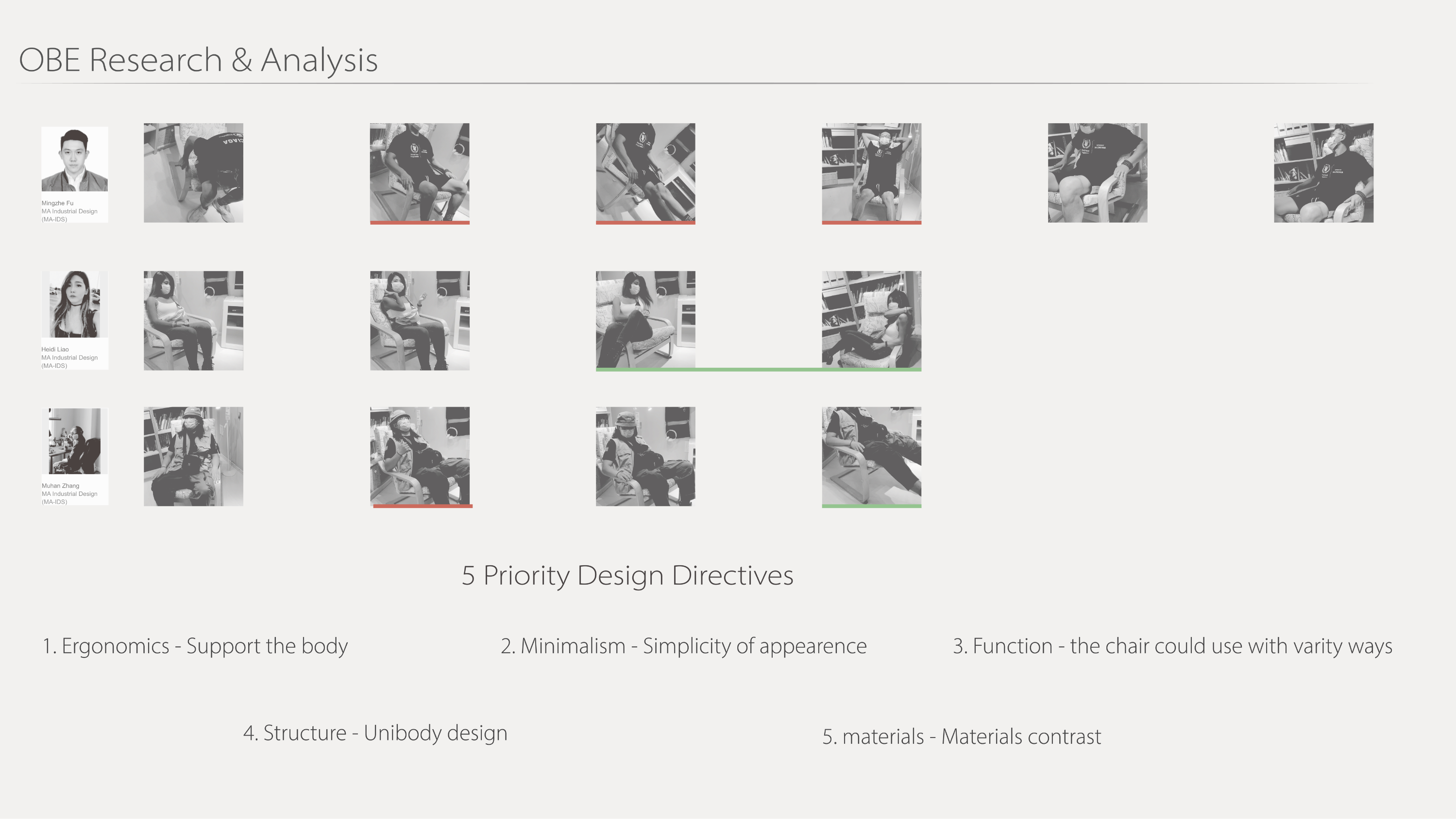 product design，industrial design，furniture design ，Creative furniture，