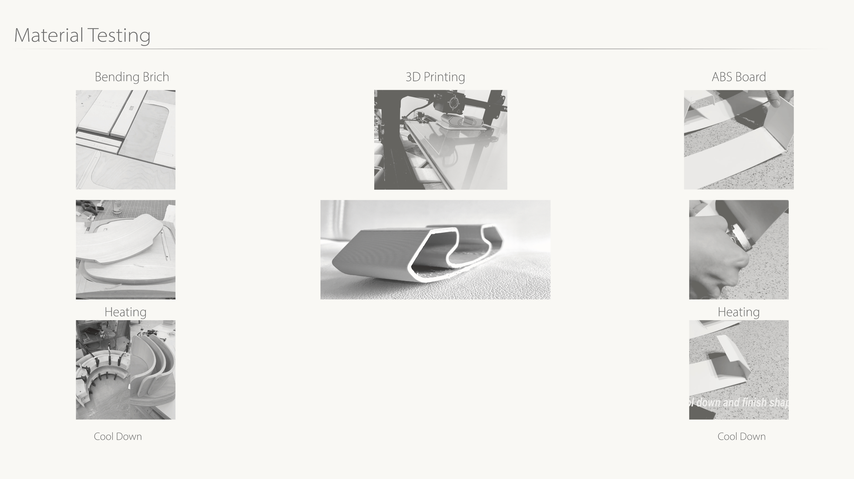 product design，industrial design，furniture design ，Creative furniture，