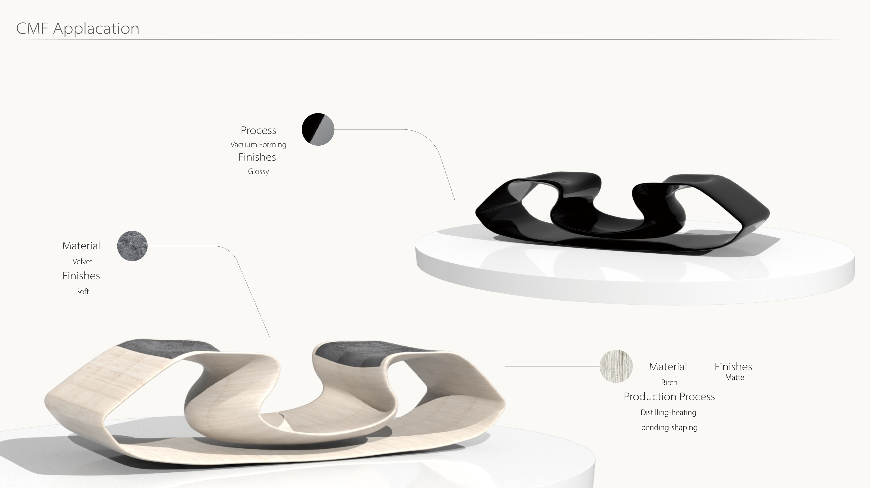 product design，industrial design，furniture design ，Creative furniture，