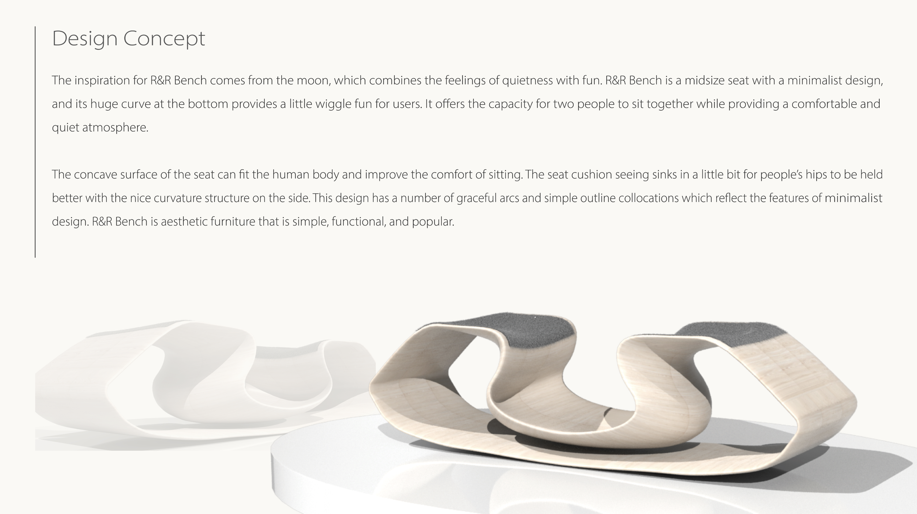 product design，industrial design，furniture design ，Creative furniture，