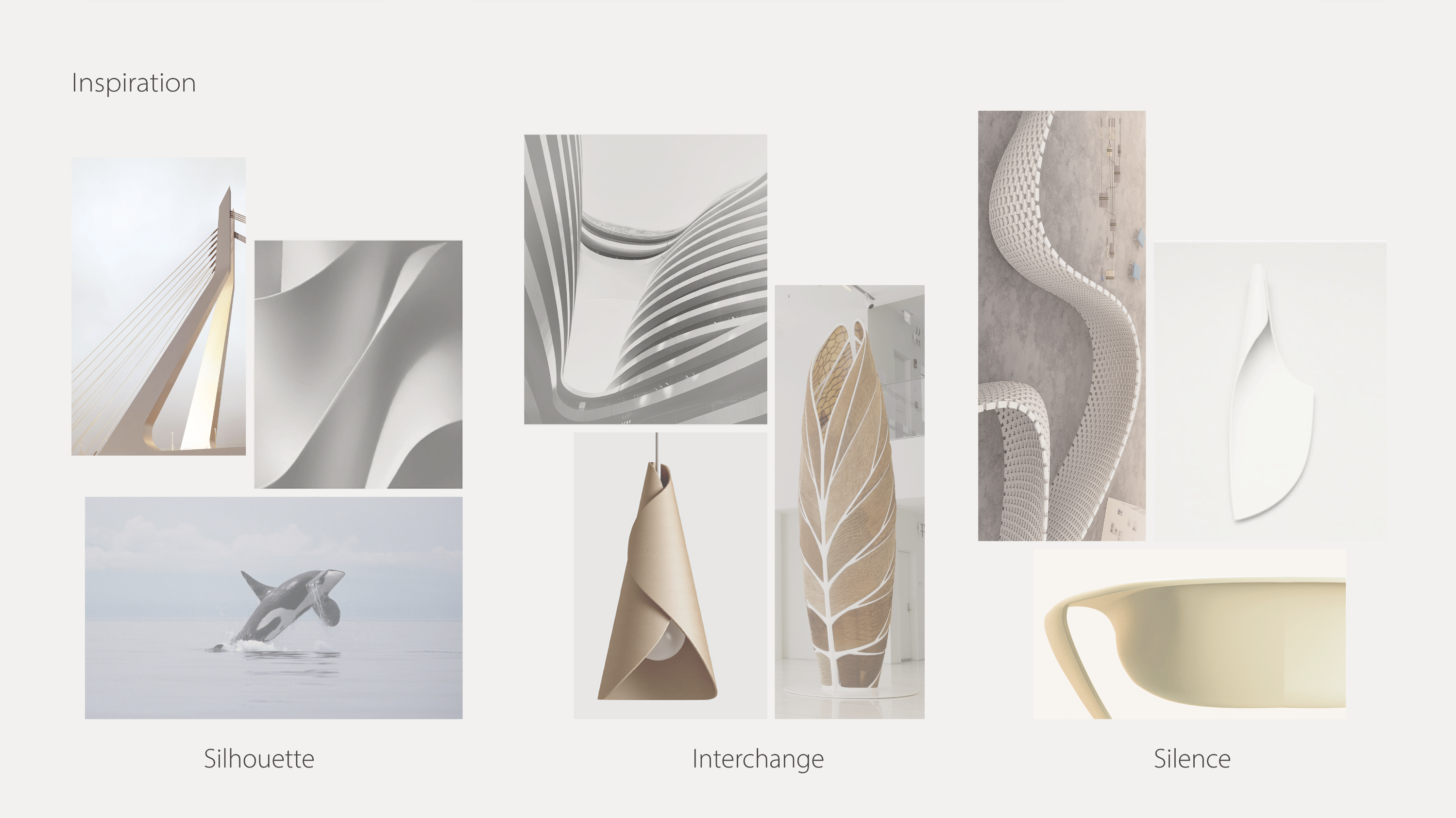 product design，industrial design，furniture design ，Creative furniture，