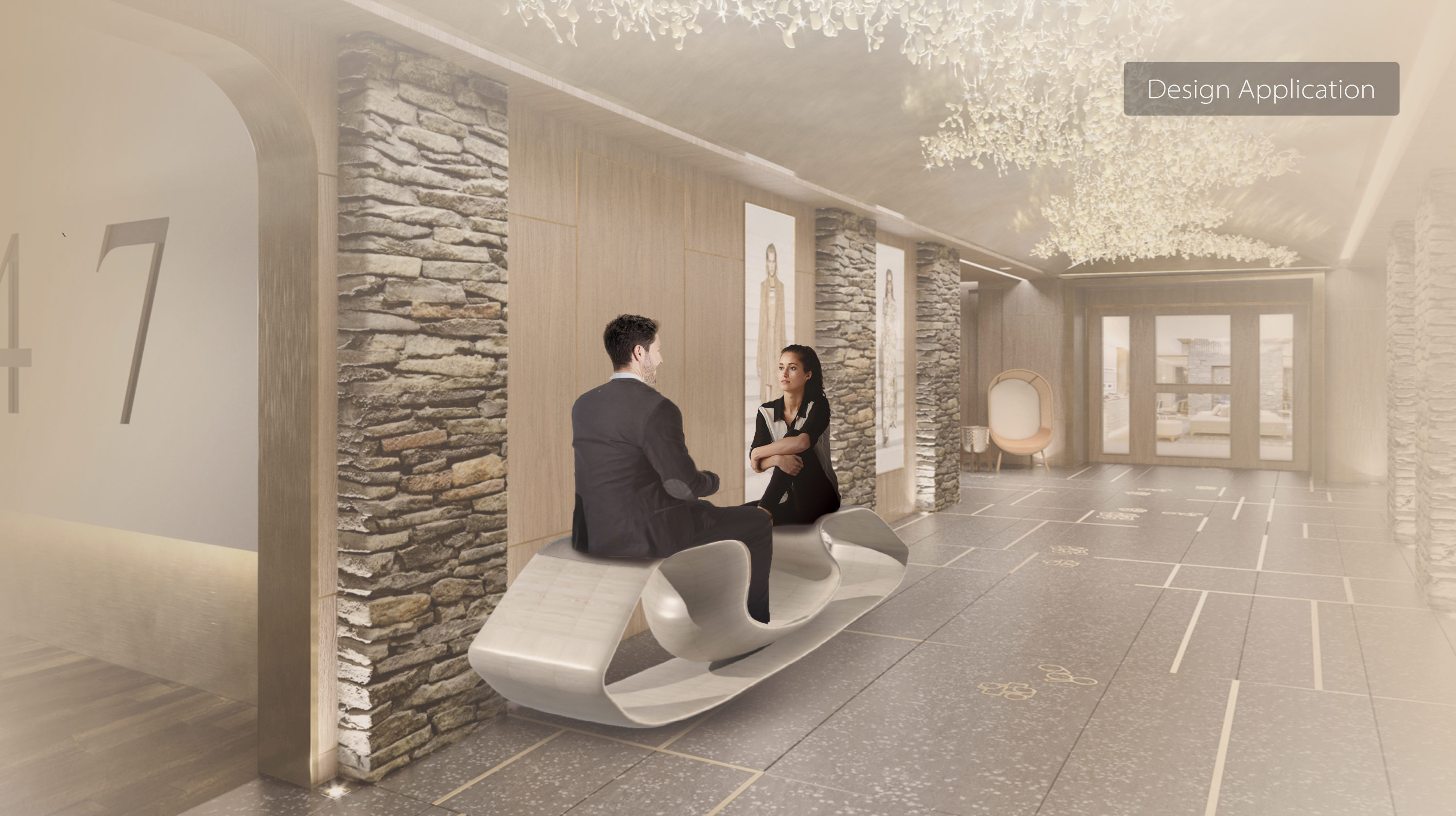 product design，industrial design，furniture design ，Creative furniture，