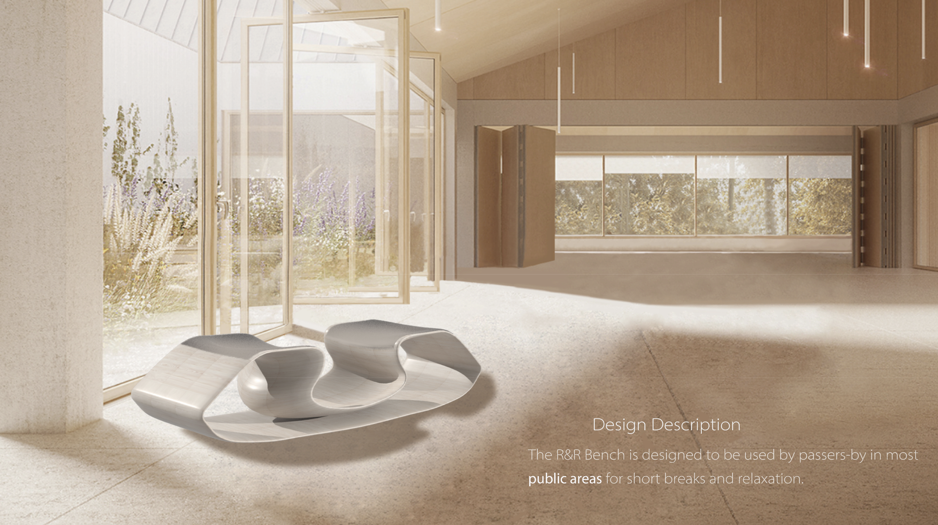 product design，industrial design，furniture design ，Creative furniture，