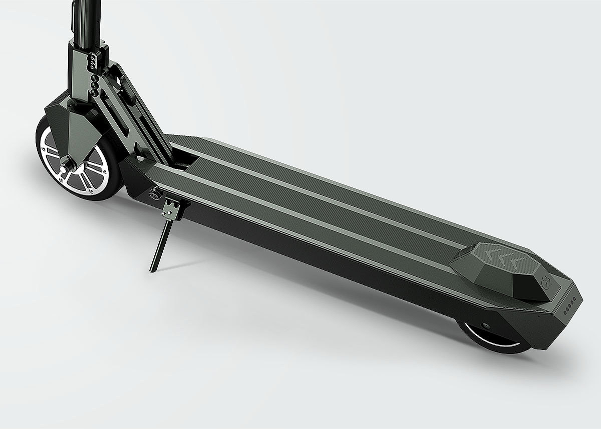Transportation tools，All aluminum alloy，Lithium battery products，Outdoor sports products，Adult toys，Electric scooter，