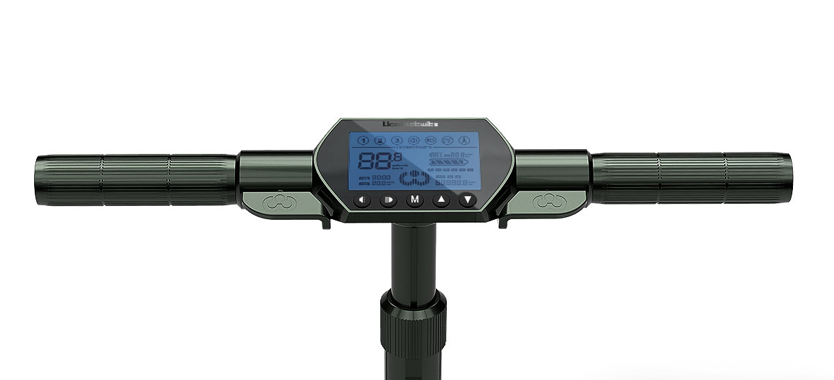 Transportation tools，All aluminum alloy，Lithium battery products，Outdoor sports products，Adult toys，Electric scooter，