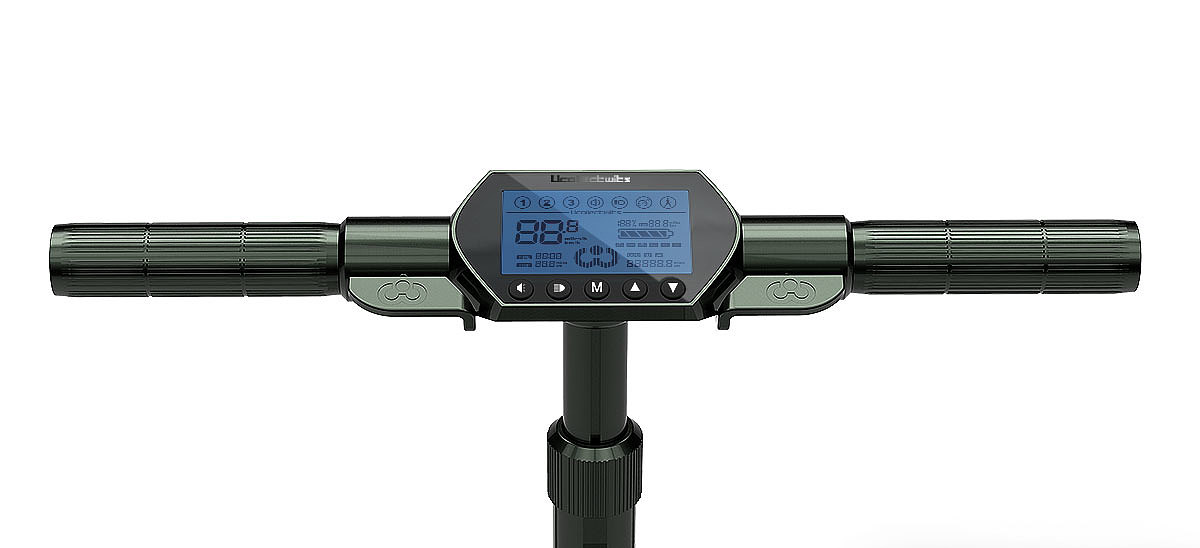 Transportation tools，All aluminum alloy，Lithium battery products，Outdoor sports products，Adult toys，Electric scooter，