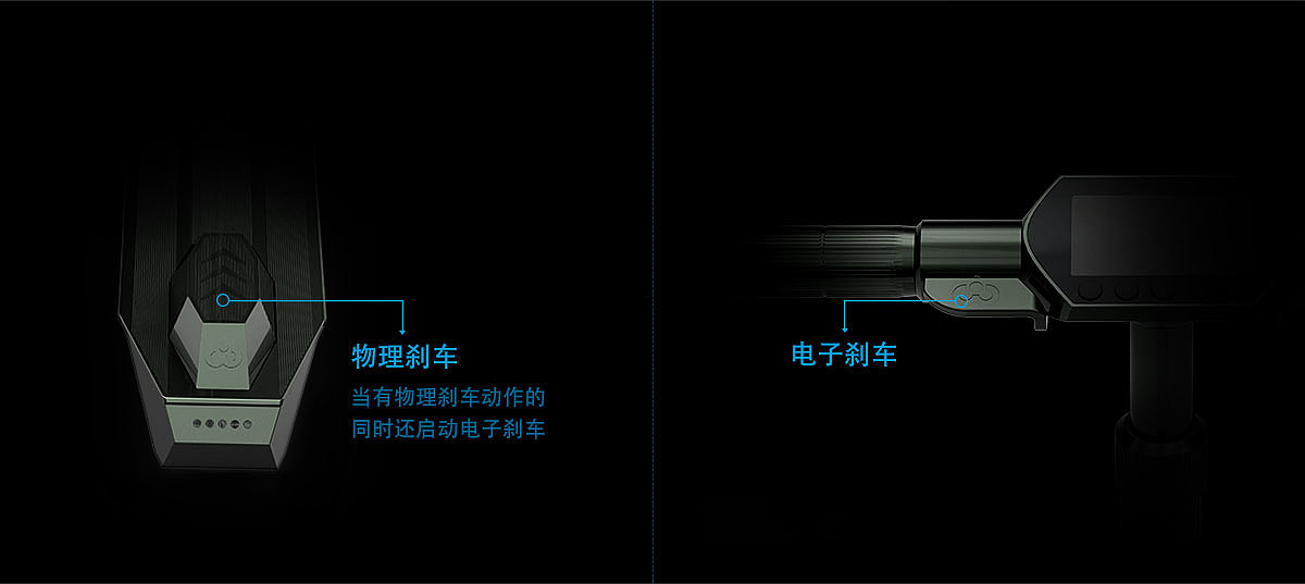Transportation tools，All aluminum alloy，Lithium battery products，Outdoor sports products，Adult toys，Electric scooter，