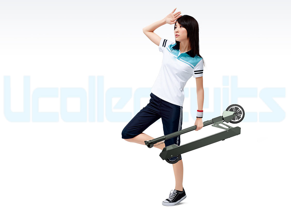 Transportation tools，All aluminum alloy，Lithium battery products，Outdoor sports products，Adult toys，Electric scooter，