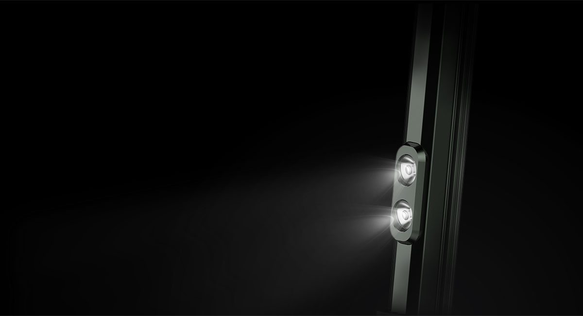 Transportation tools，All aluminum alloy，Lithium battery products，Outdoor sports products，Adult toys，Electric scooter，