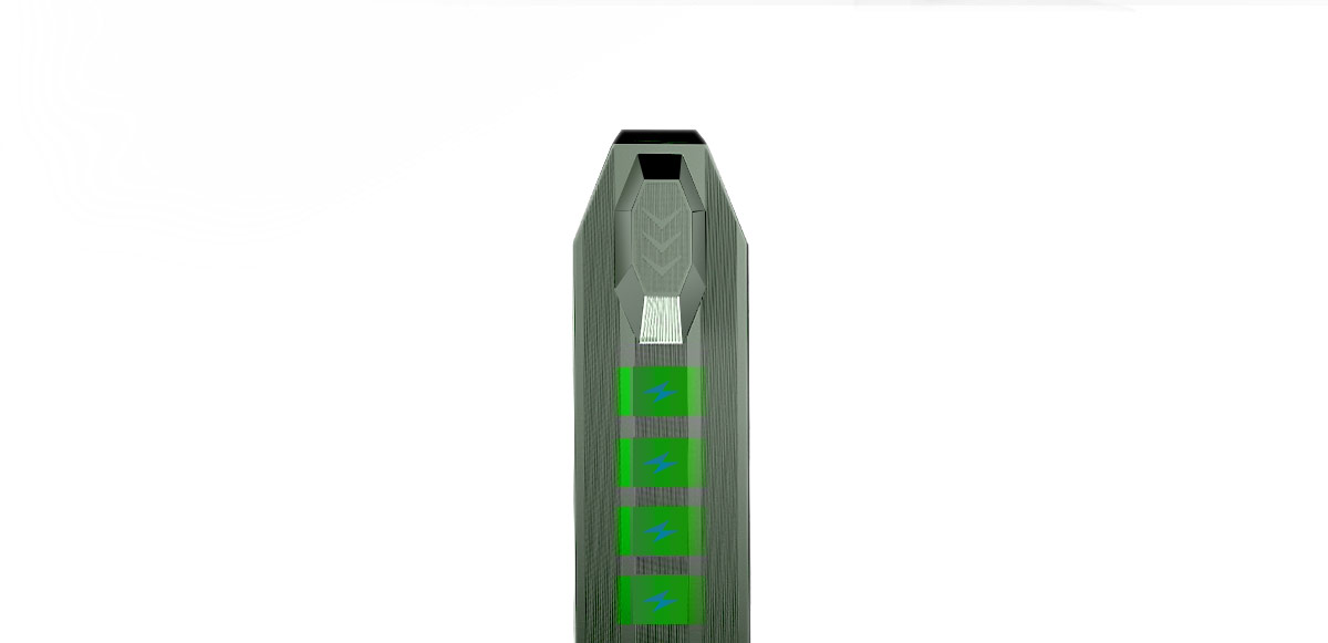 Transportation tools，All aluminum alloy，Lithium battery products，Outdoor sports products，Adult toys，Electric scooter，