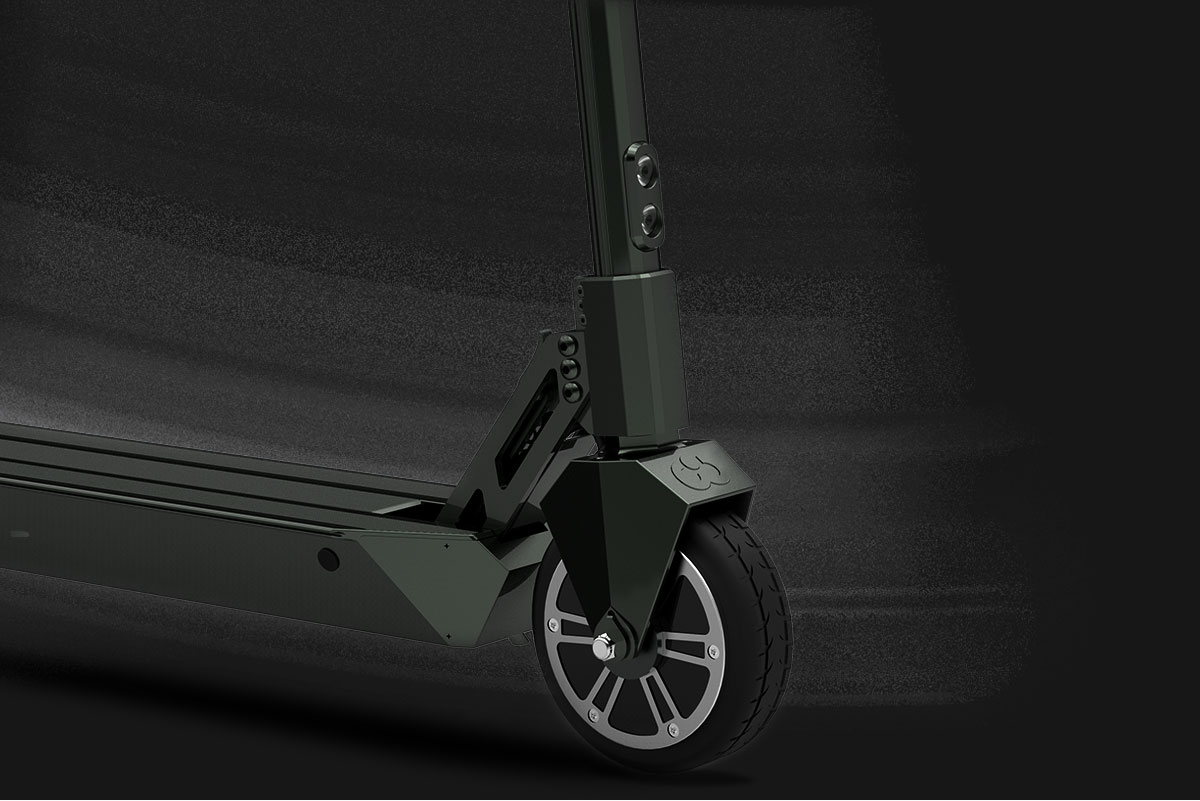 Transportation tools，All aluminum alloy，Lithium battery products，Outdoor sports products，Adult toys，Electric scooter，