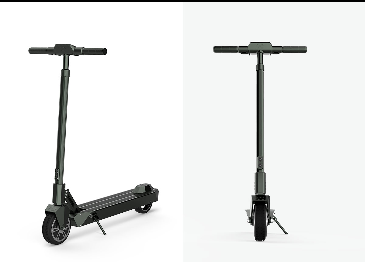 Transportation tools，All aluminum alloy，Lithium battery products，Outdoor sports products，Adult toys，Electric scooter，