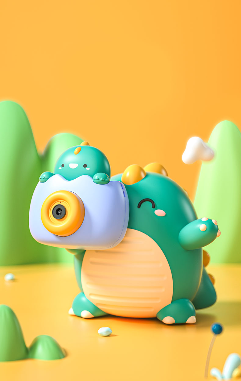 original，Mother and baby，Toys，