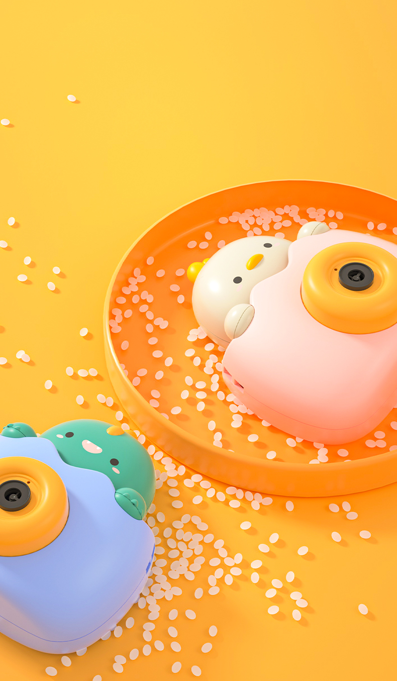 original，Mother and baby，Toys，