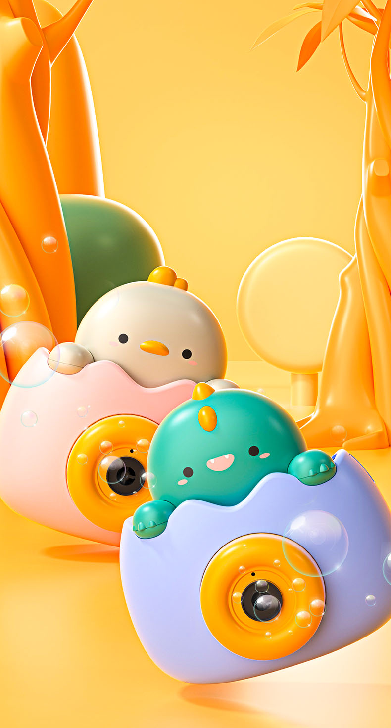 original，Mother and baby，Toys，