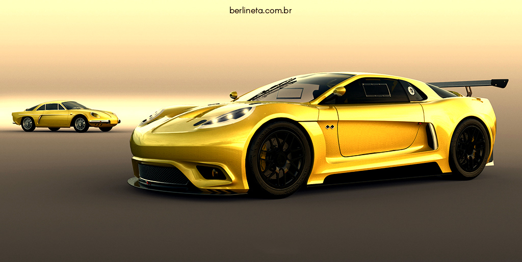 racing，Coupe，Concept Car，Automobile design，