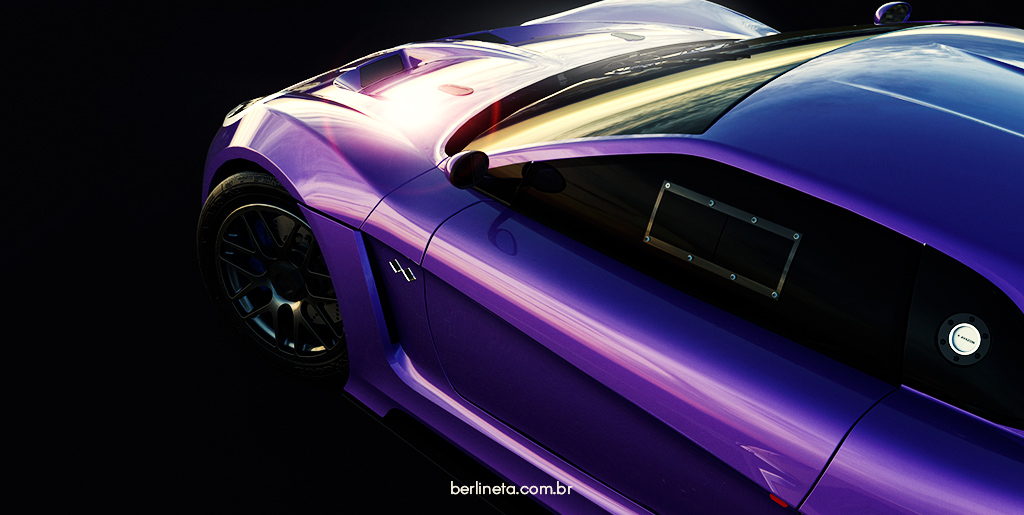 racing，Coupe，Concept Car，Automobile design，