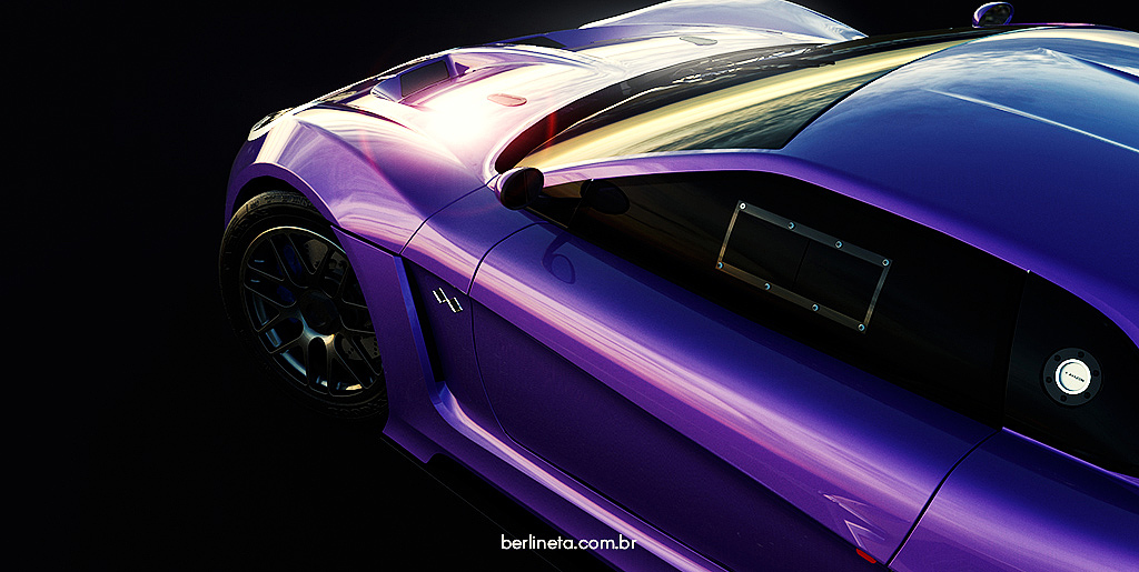 racing，Coupe，Concept Car，Automobile design，