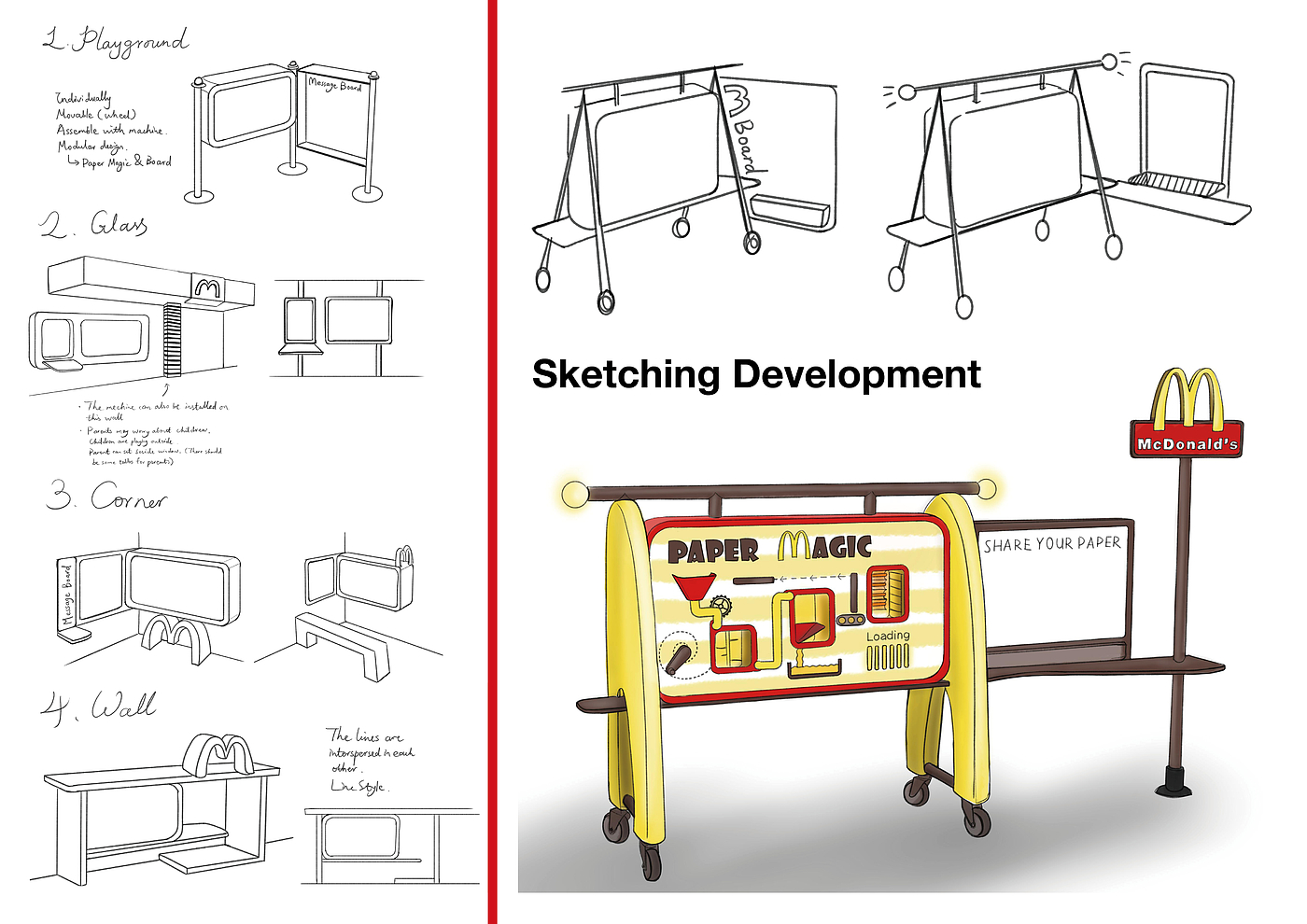 children，recovery，packing，Fast Food，papermaking，