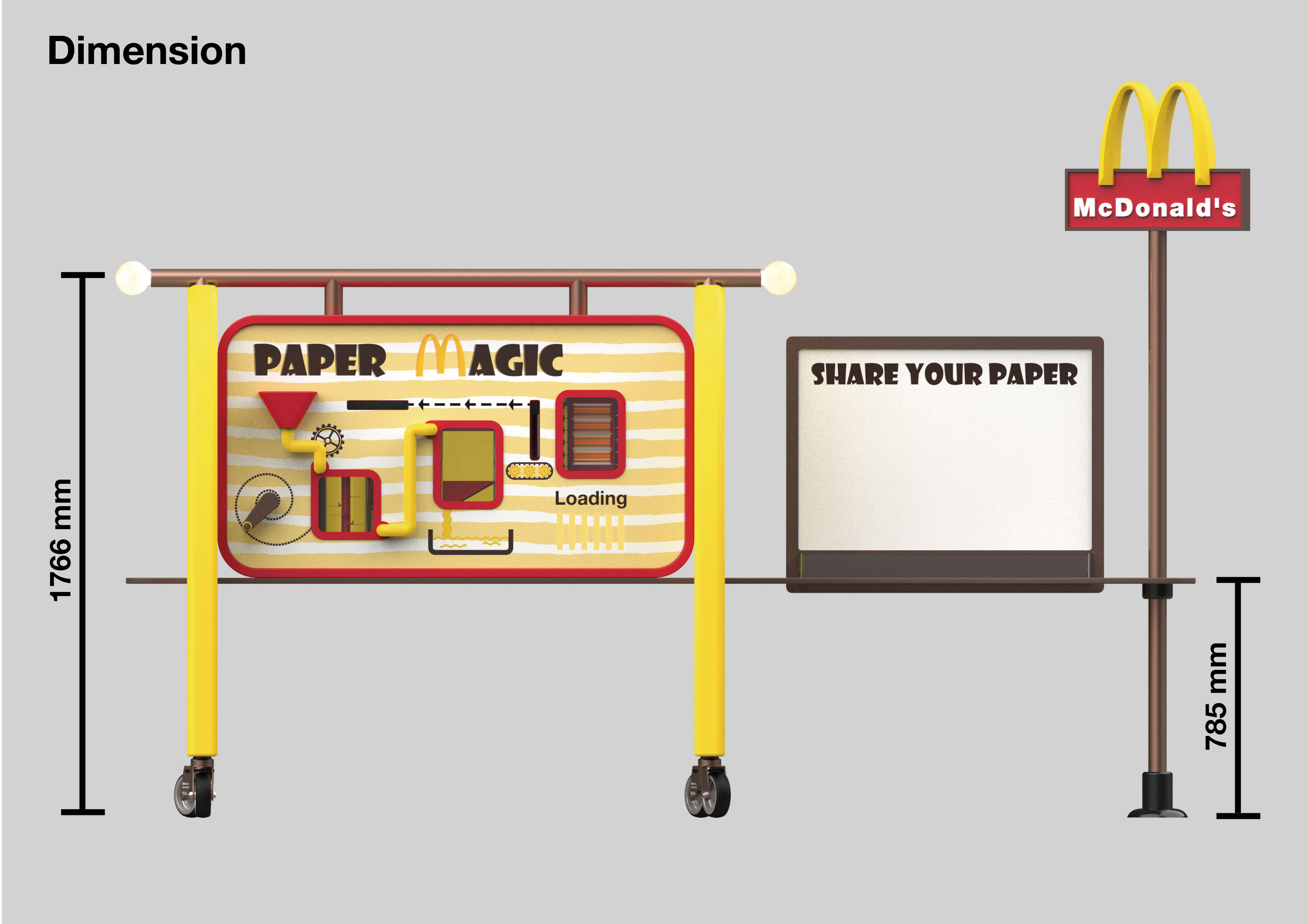 children，recovery，packing，Fast Food，papermaking，