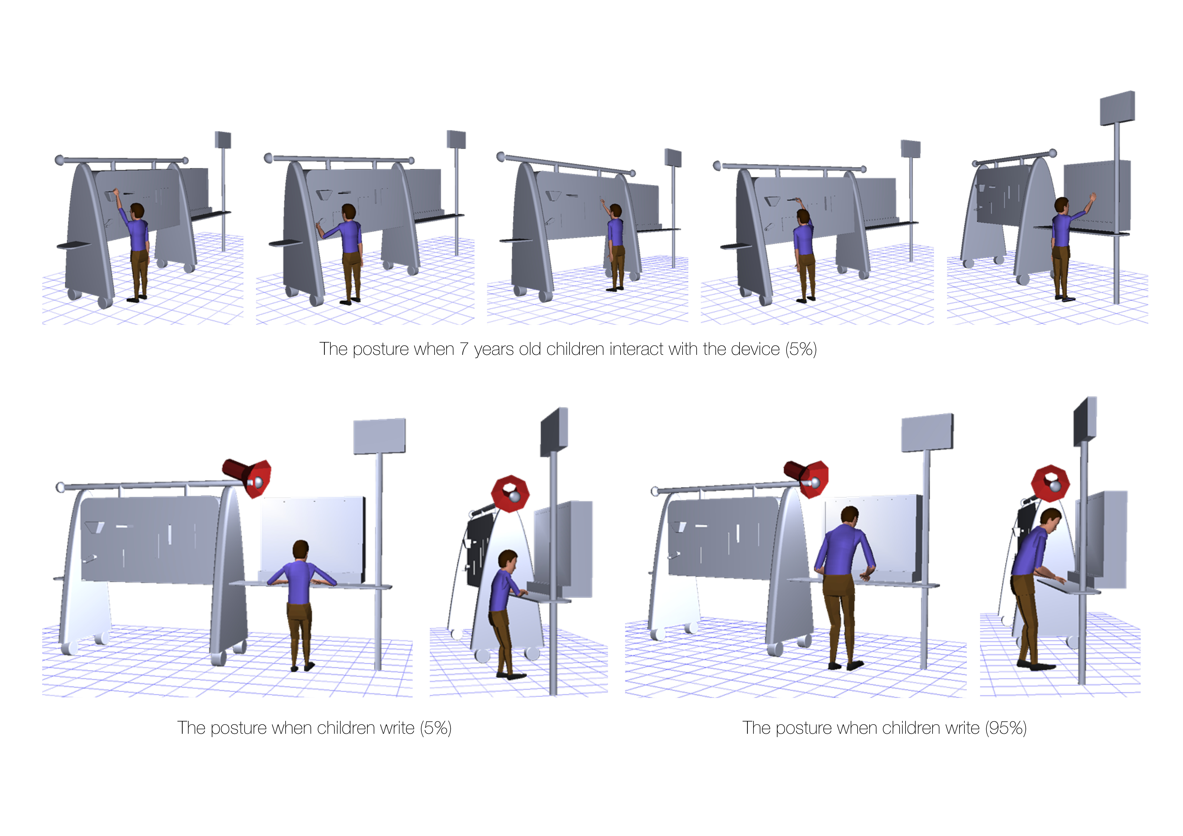 children，recovery，packing，Fast Food，papermaking，