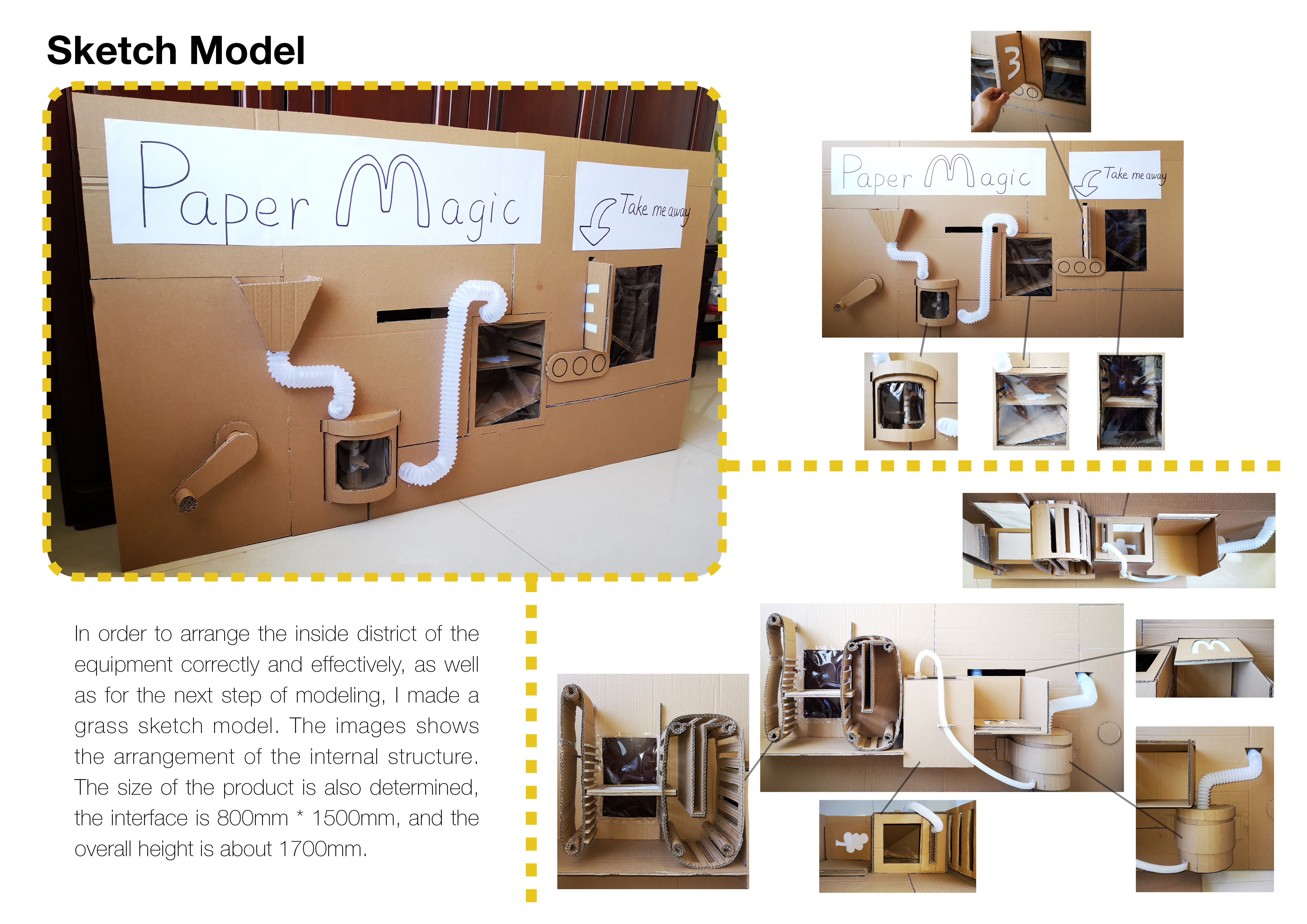 children，recovery，packing，Fast Food，papermaking，