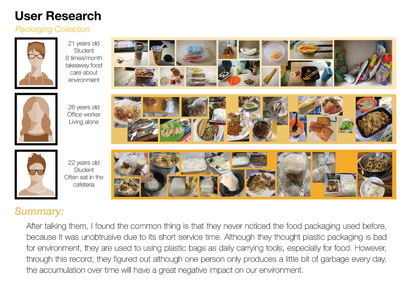 children，recovery，packing，Fast Food，papermaking，