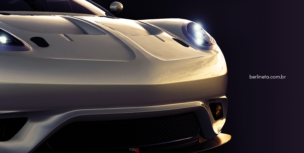 racing，Coupe，Concept Car，Automobile design，