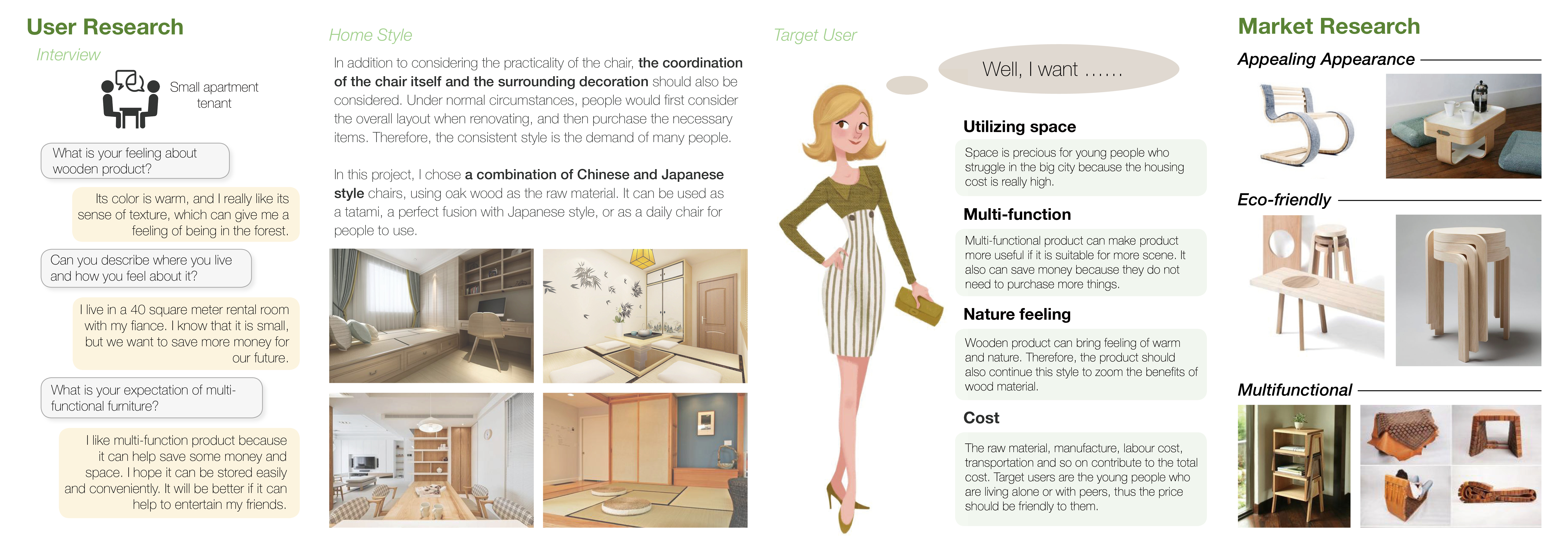 removable，chair，Foldable，environment protection，Prototype，Shelf，