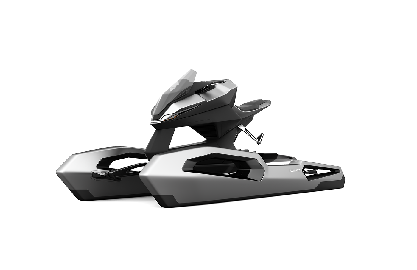 motorcycle，Snow locomotive，Water motor，yacht，Electric motorcycle，