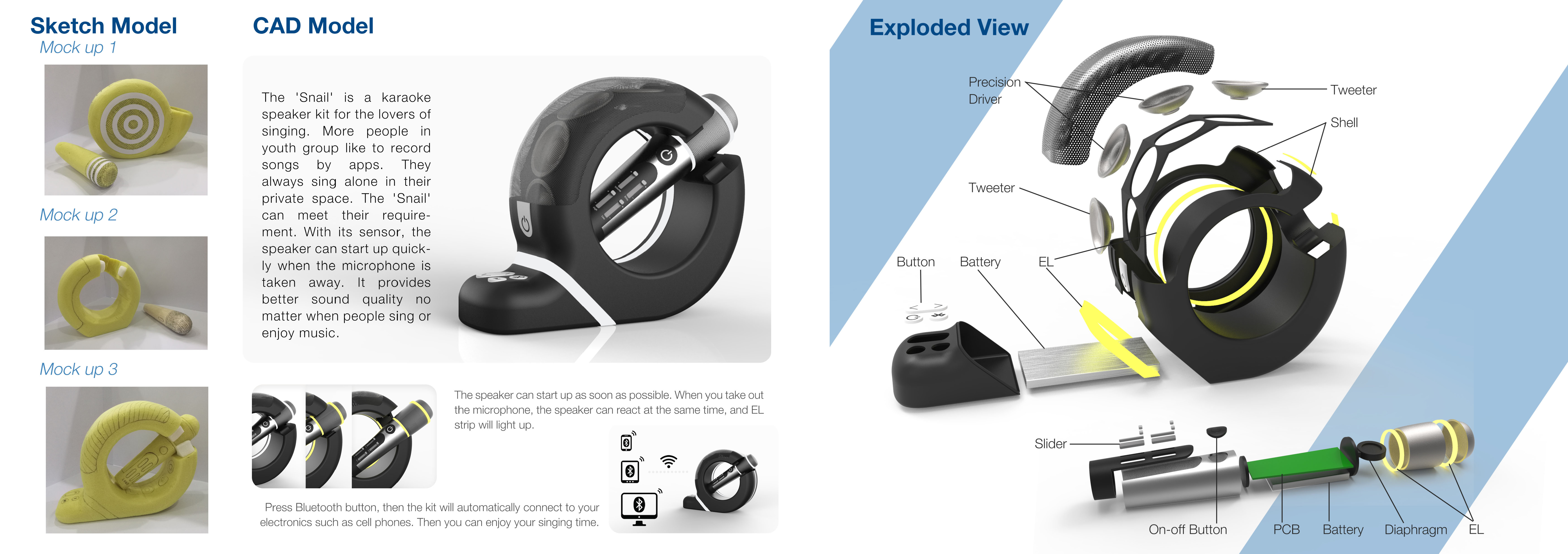 sound，karaoke，to live alone，entertainment，