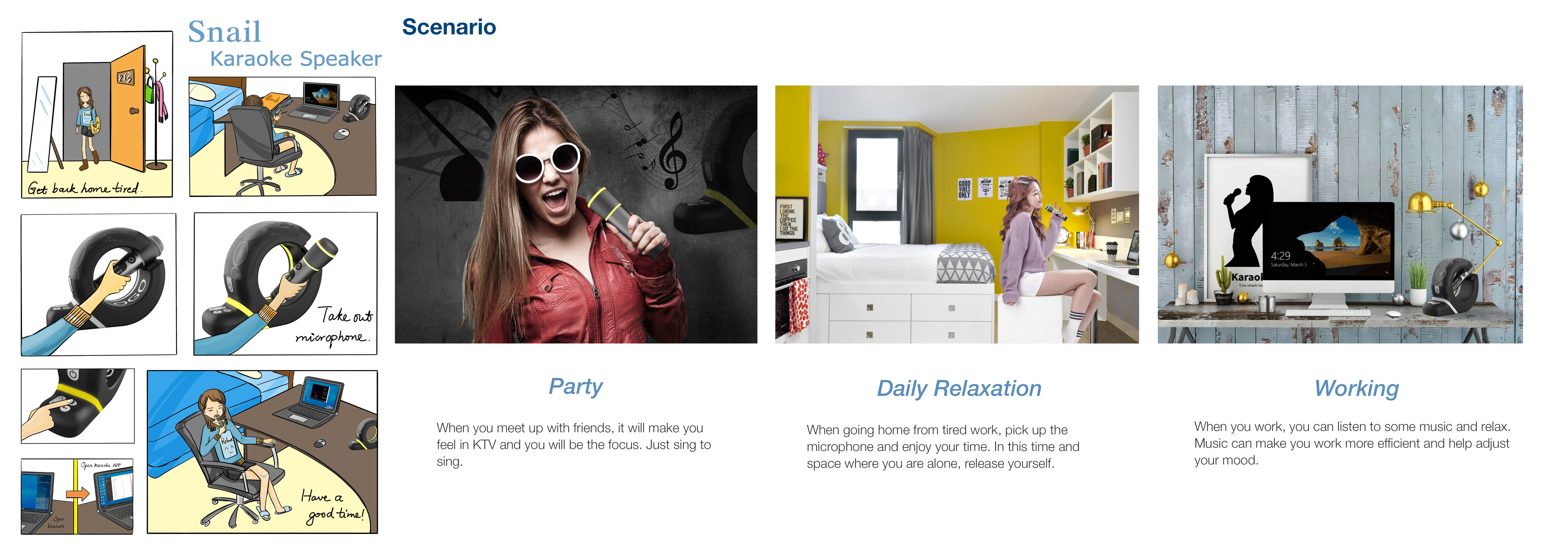 sound，karaoke，to live alone，entertainment，