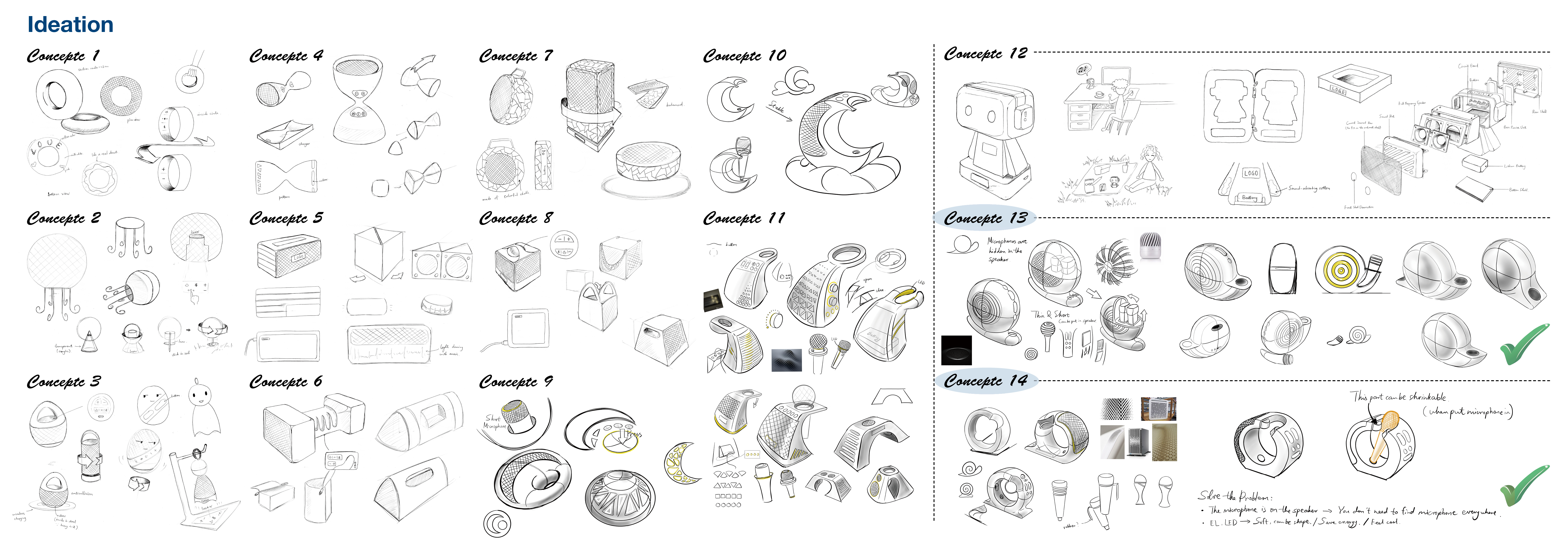 sound，karaoke，to live alone，entertainment，