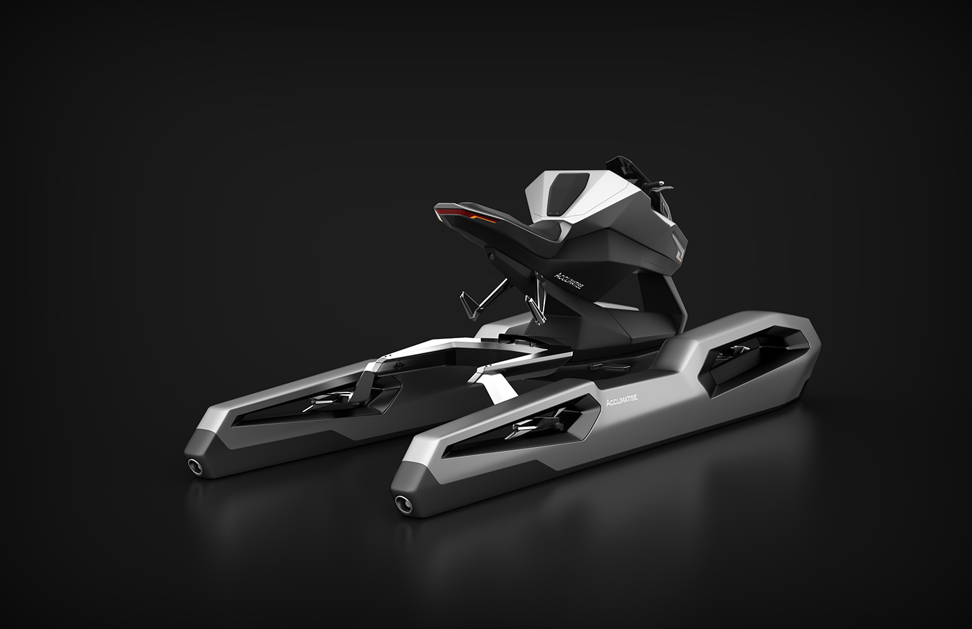 motorcycle，Snow locomotive，Water motor，yacht，Electric motorcycle，