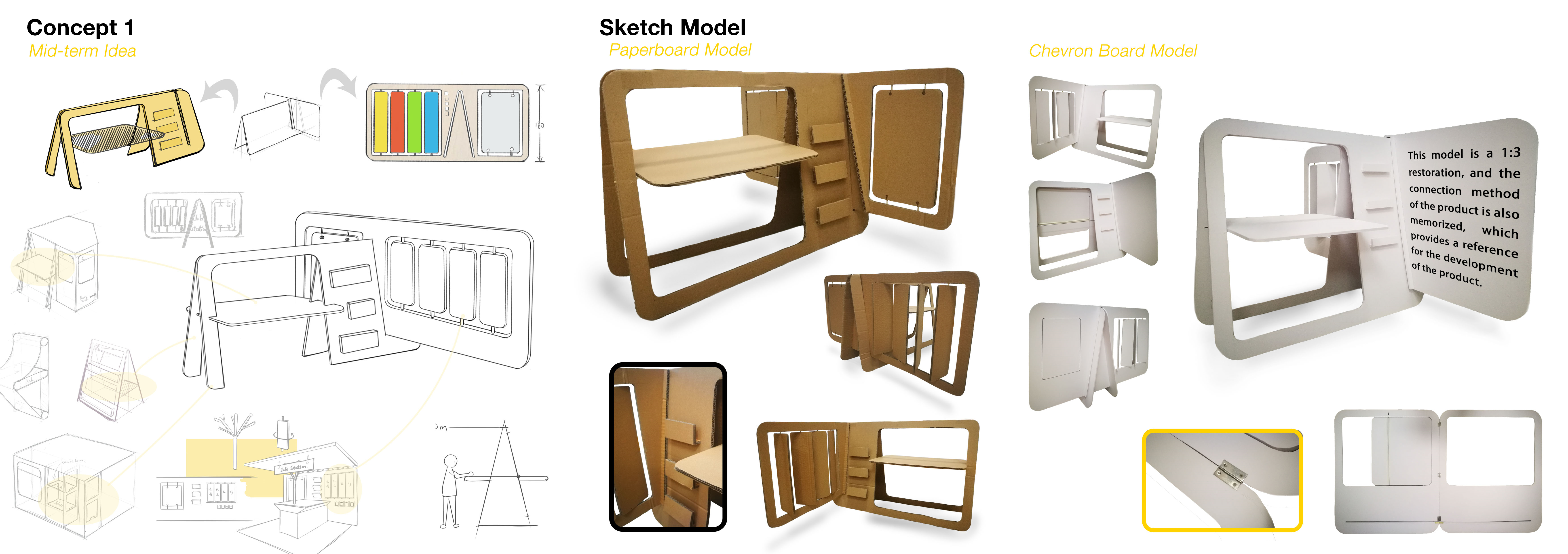 airport，interactive，interaction，