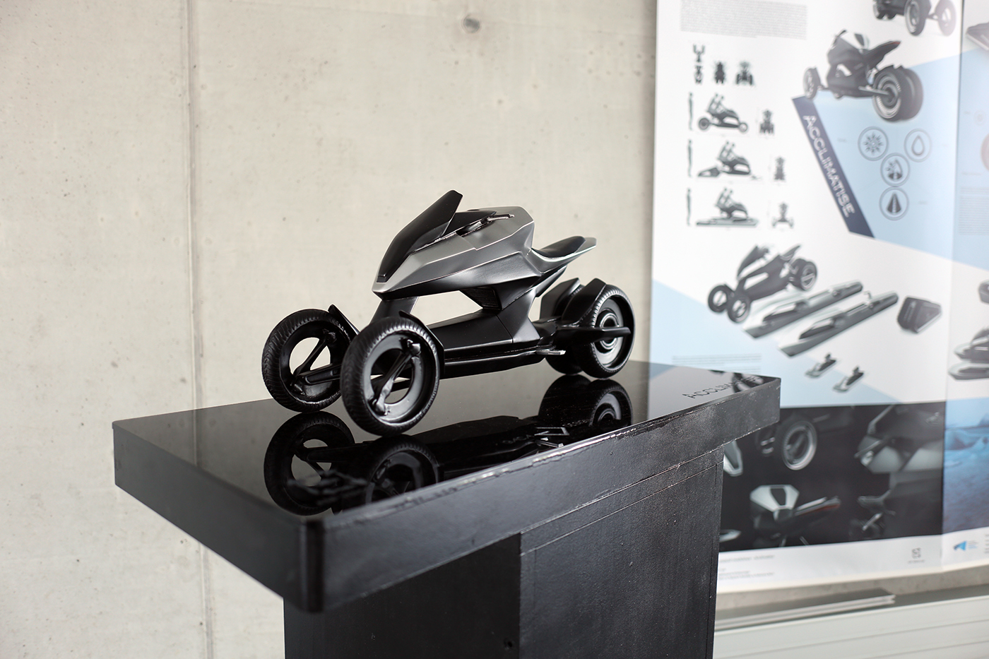 motorcycle，Snow locomotive，Water motor，yacht，Electric motorcycle，