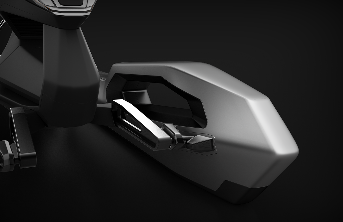 motorcycle，Snow locomotive，Water motor，yacht，Electric motorcycle，