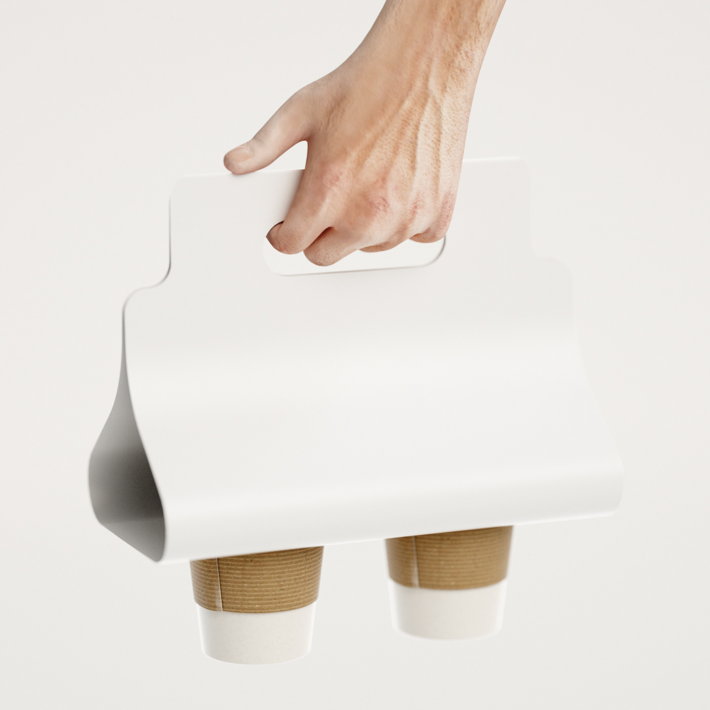 Art，Ornaments，originality，Pepsi Cola，