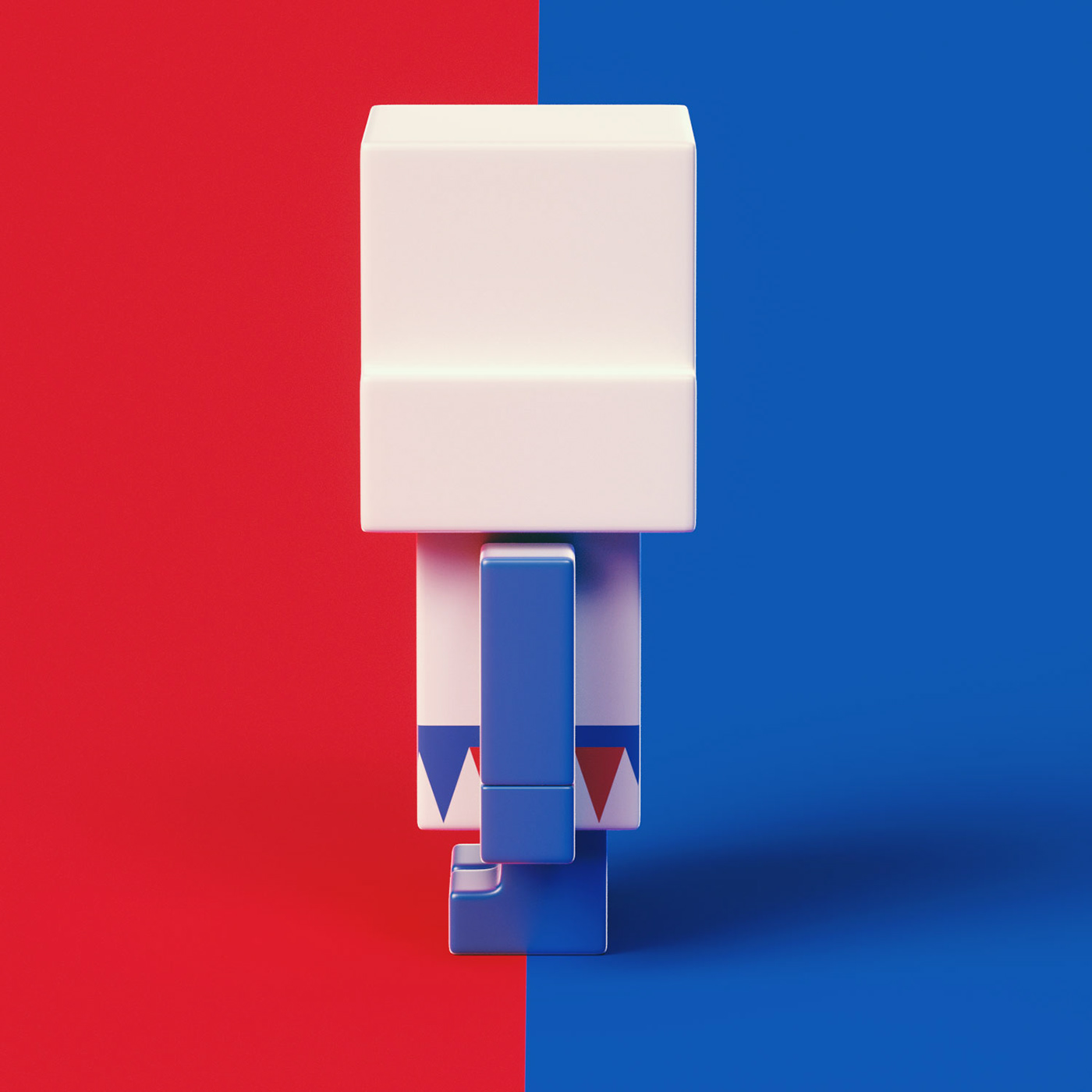 Art，Ornaments，originality，Pepsi Cola，